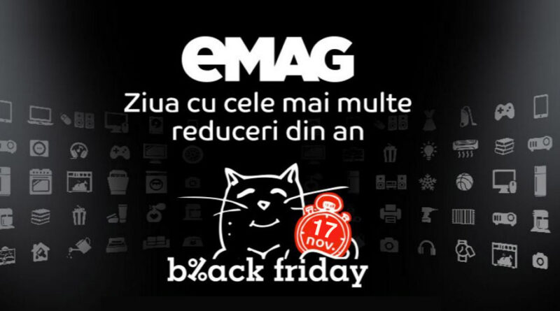 Oferta-eMAG-de-Black-Friday-2017