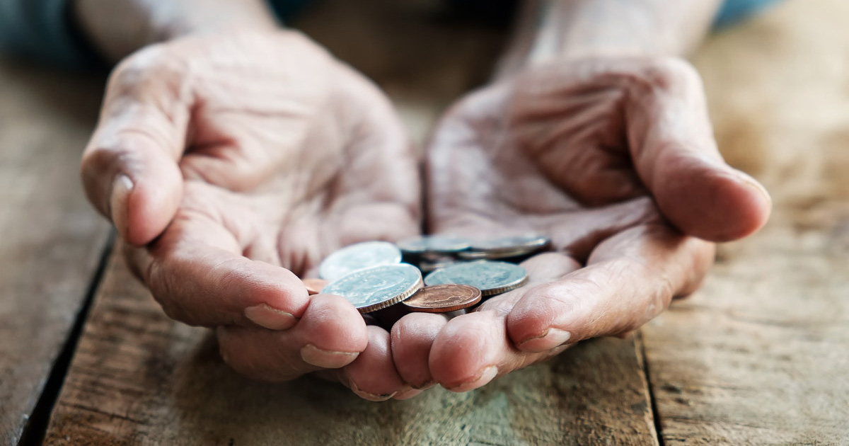 pensionar-in-Romania